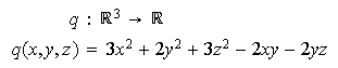 MATH